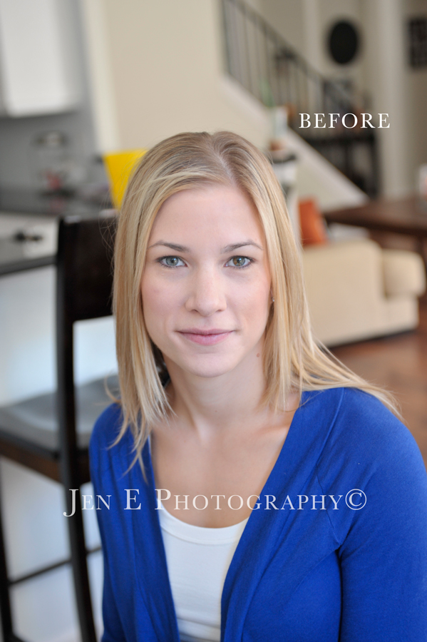 Jenephotography Flirty V1site Wedgalleries Gallery2024 On